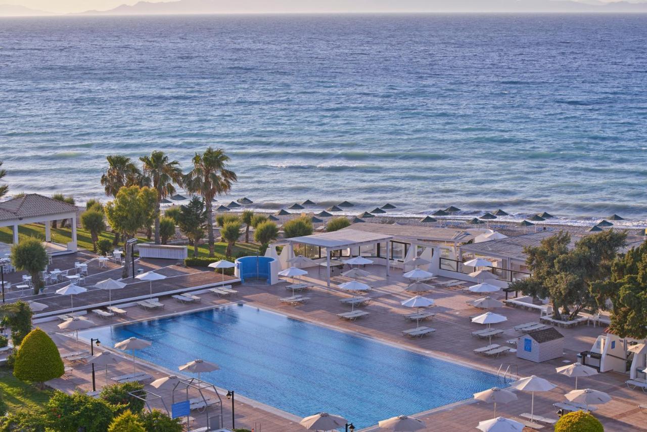 Labranda Blue Bay 4* Ialysos (Rhodes)